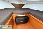 Jeanneau  Merry Fisher 755 Marlin - Jeanneau-Merry-Fisher-755-Marlin-fusion-aduio