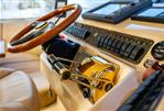 Cruisers Yachts Sedan sport