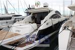 Sunseeker Predator 62 - PREDATOR62 (5)