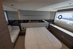 Princess Yachts V50 - 2024 Princess V50 For Sale