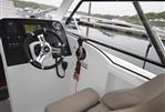 Beneteau Antares 8 OB