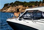 QUICKSILVER QUICKSILVER ACTIV 675 WEEK-END