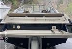 CHRIS CRAFT CHRIS CRAFT CONCEPT 25