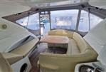 BENETEAU MONTE CARLO 32 HARD TOP