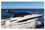 GALEON GALEON 425 HTS