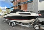 BAYLINER BAYLINER VR5 CUDDY