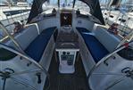 BAVARIA BAVARIA CRUISER 46