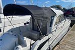 BENETEAU ANTARES 8 OB