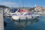 Sunseeker Tomahawk 37 - 20231004_141745