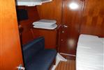 BENETEAU OCEANIS 411 CLIPPER