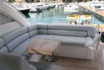 SUNSEEKER PORTOFINO 40