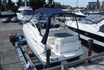 Sealine S23 Sports Cruiser - Sealine S23