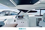 BENETEAU GRAN TURISMO 41