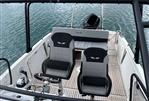 BENETEAU FLYER 8 SUNDECK