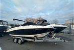 BAYLINER BAYLINER VR5 E