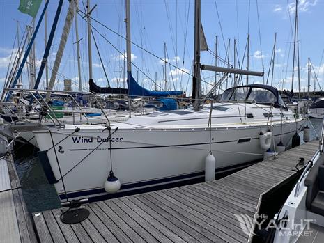 Beneteau Oceanis Clipper 343 - 2005 beneteau oceanis clipper 343 sail 9422740 20240610023307937 1 XLARGE