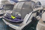 Fairline Targa 50 GT