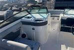 SEA RAY SEA RAY 290 SDX