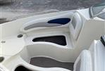 Stingray 185 LX - 2005 Stingray 185 LX - Photo #3