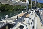 Beneteau Idylle 51