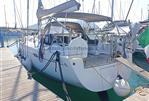 Hanse 470 - Abayachting Hanse Yachts 470 usato-second hand 1