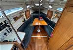 Catalina C270 - IMG 5796