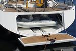 Nautor Swan 78