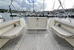 Quicksilver 905 Pilothouse - General Image