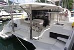 Leopard 40