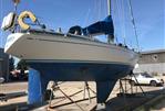 NAUTOR SWAN 38