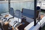 Beneteau Flyer 8 Sundeck Outboard