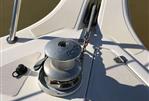 INTERMARE INTERMARE 30 CRUISER