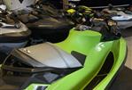 Sea Doo RXP X-rs 300 (65uur)