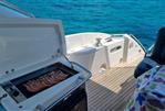 Sunseeker Predator 52 - IMG-20230925-WA0042