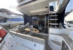 SEA RAY SEA RAY 510 FLY