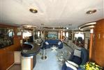 Horizon Elegance 95 Dynasty