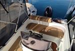 MARETI BOATS MARETI 430 OPEN