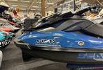 Sea Doo GTI 115