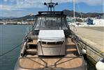 CRANCHI CRANCHI 60 ST