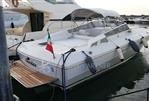 ITALCRAFT ITALCRAFT 35 FAST