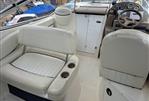 Bayliner 2455 Ciera