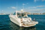 Sea Ray 510 Sundancer