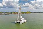 Catana 42
