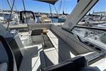 JEANNEAU LEADER 30