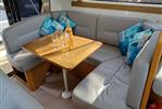 Beneteau Antares 30 S - General Image