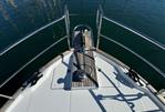 BENETEAU SWIFT TRAWLER 44