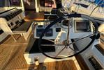 BENETEAU SENSE 50