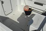 Orkney Pilot House 20
