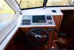 Sheerline Motor Cruisers Sheerline 1070 Centre Cockpit