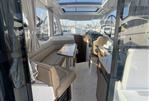 Galeon 310 HTC